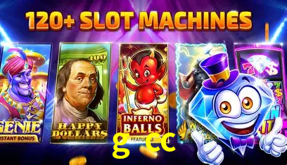 Desvendando o Mundo dos Jogos Virtuais na g cc