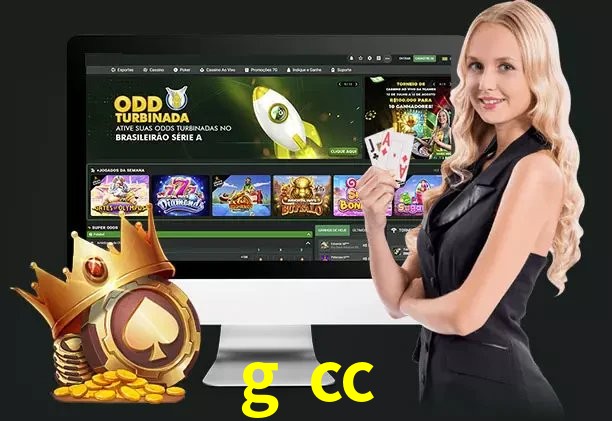 A Emoção da Loteria na g cc: Uma Chance de Mudança de Vida