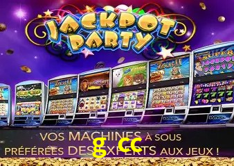 Desvendando o Mundo dos Jogos Virtuais na g cc